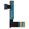 Cellphone Flex Cable for Galaxy Tab P1000 LCD Flex Cable view 1