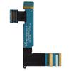 Cellphone Flex Cable for Galaxy Tab P1000 LCD Flex Cable view 2