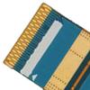 Cellphone Flex Cable for Galaxy Tab P1000 LCD Flex Cable view 3