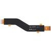 Cellphone Flex Cable Motherboard Flex Cable for Motorola One Power view 1