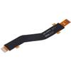 Cellphone Flex Cable Motherboard Flex Cable for Motorola One Power view 2