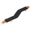 Cellphone Flex Cable Motherboard Flex Cable for Motorola One Power view 3