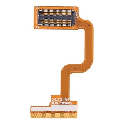 Cellphone Flex Cable for E2210 Motherboard Flex Cable