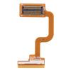 Cellphone Flex Cable for E2210 Motherboard Flex Cable view 1