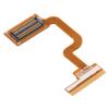 Cellphone Flex Cable for E2210 Motherboard Flex Cable view 2