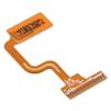 Cellphone Flex Cable for E2210 Motherboard Flex Cable view 3