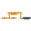 Cellphone Flex Cable for Galaxy Tab S7 SM-T870 Power Button & Volume Button Flex Cable view 1