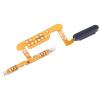 Cellphone Flex Cable for Galaxy Tab S7 SM-T870 Power Button & Volume Button Flex Cable view 2