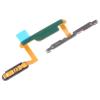 Cellphone Flex Cable for Galaxy Tab S7 SM-T870 Power Button & Volume Button Flex Cable view 3