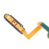 Cellphone Flex Cable for Galaxy Tab S7 SM-T870 Power Button & Volume Button Flex Cable view 4