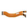 Cellphone Flex Cable for Galaxy S10 Lite SM-G770F Motherboard Flex Cable view 1
