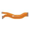 Cellphone Flex Cable for Galaxy S10 Lite SM-G770F Motherboard Flex Cable view 2