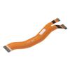 Cellphone Flex Cable for Galaxy S10 Lite SM-G770F Motherboard Flex Cable view 3