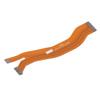Cellphone Flex Cable for Galaxy S10 Lite SM-G770F Motherboard Flex Cable view 4