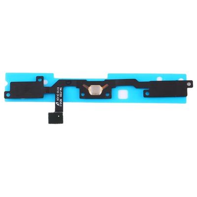 Cellphone Flex Cable for Galaxy Tab A 8.0 & for S Pen(2015) / SM-P355 Home Return & Sensor Flex Cable