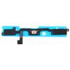 Cellphone Flex Cable for Galaxy Tab A 8.0 & for S Pen(2015) / SM-P355 Home Return & Sensor Flex Cable view 1