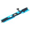 Cellphone Flex Cable for Galaxy Tab A 8.0 & for S Pen(2015) / SM-P355 Home Return & Sensor Flex Cable view 2