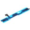 Cellphone Flex Cable for Galaxy Tab A 8.0 & for S Pen(2015) / SM-P355 Home Return & Sensor Flex Cable view 3