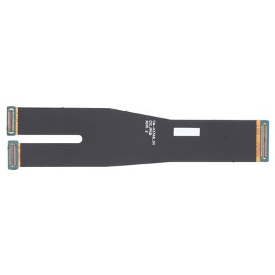 Cellphone Flex Cable for Galaxy A33 5G SM-A336 Motherboard Connect Flex Cable