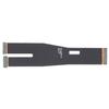Cellphone Flex Cable for Galaxy A33 5G SM-A336 Motherboard Connect Flex Cable view 1