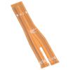 Cellphone Flex Cable for Galaxy A33 5G SM-A336 Motherboard Connect Flex Cable view 2