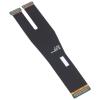 Cellphone Flex Cable for Galaxy A33 5G SM-A336 Motherboard Connect Flex Cable view 3