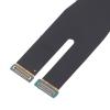 Cellphone Flex Cable for Galaxy A33 5G SM-A336 Motherboard Connect Flex Cable view 4