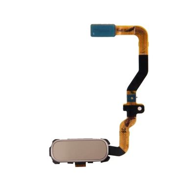 Cellphone Flex Cable for Galaxy S7 / G930 Function Key Home Key Flex Cable