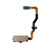 Cellphone Flex Cable for Galaxy S7 / G930 Function Key Home Key Flex Cable view 2