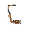 Cellphone Flex Cable for Galaxy S7 / G930 Function Key Home Key Flex Cable view 3