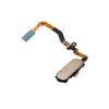 Cellphone Flex Cable for Galaxy S7 / G930 Function Key Home Key Flex Cable view 4