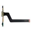 Cellphone Flex Cable for Galaxy Note 10.1 2014 Edition P600 / P605 / P6000, Tab Pro 10.1 T520 Tail Plug Flex Cable view 3