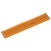 Cellphone Flex Cable for Galaxy M31s / SM-M317F Motherboard Flex Cable view 2