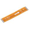Cellphone Flex Cable for Galaxy M31s / SM-M317F Motherboard Flex Cable view 3