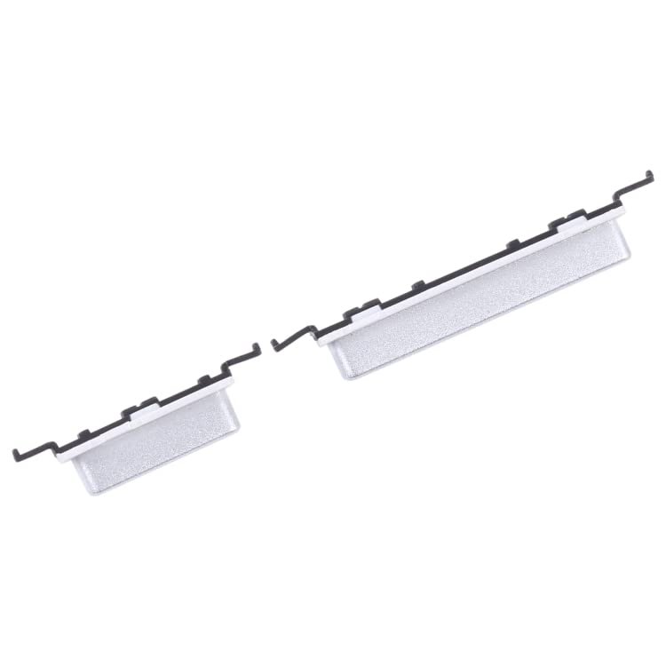 Cellphone Flex Cable for Galaxy Tab A 10.1 2019 SM-T510 Power Button + Volume Button Control Button