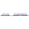 Cellphone Flex Cable for Galaxy Tab A 10.1 2019 SM-T510 Power Button + Volume Button Control Button view 2