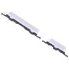 Cellphone Flex Cable for Galaxy Tab A 10.1 2019 SM-T510 Power Button + Volume Button Control Button view 3