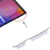Cellphone Flex Cable for Galaxy Tab A 10.1 2019 SM-T510 Power Button + Volume Button Control Button view 4