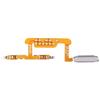 Cellphone Flex Cable for Galaxy Tab S7 SM-T870 Power Button & Volume Button Flex Cable view 1