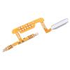 Cellphone Flex Cable for Galaxy Tab S7 SM-T870 Power Button & Volume Button Flex Cable view 2