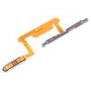 Cellphone Flex Cable for Galaxy Tab S7 SM-T870 Power Button & Volume Button Flex Cable view 3