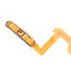 Cellphone Flex Cable for Galaxy Tab S7 SM-T870 Power Button & Volume Button Flex Cable view 4