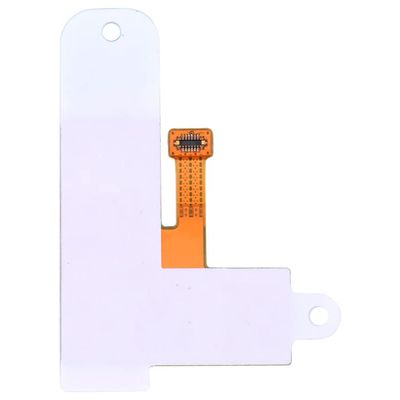 Cellphone Flex Cable for Galaxy S22+ 5G SM-S906B NFC Module