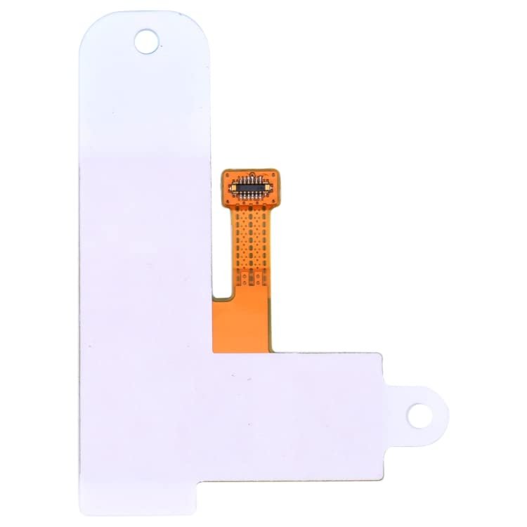 Cellphone Flex Cable for Galaxy S22+ 5G SM-S906B NFC Module