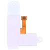 Cellphone Flex Cable for Galaxy S22+ 5G SM-S906B NFC Module view 1