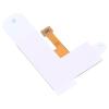 Cellphone Flex Cable for Galaxy S22+ 5G SM-S906B NFC Module view 2