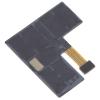Cellphone Flex Cable for Galaxy S22+ 5G SM-S906B NFC Module view 3