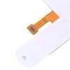 Cellphone Flex Cable for Galaxy S22+ 5G SM-S906B NFC Module view 4