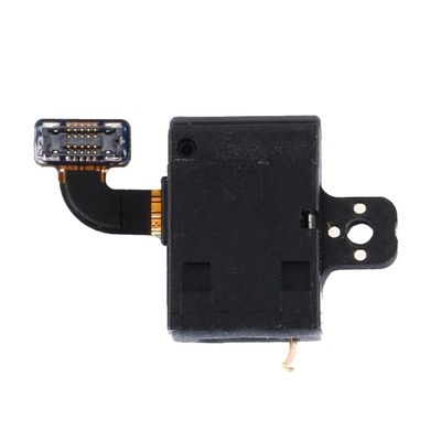 Cellphone Flex Cable for Galaxy A3 (2017) / A320 & A5 (2017) / A520 & A7 (2017) / A720 Earphone Jack Flex Cable