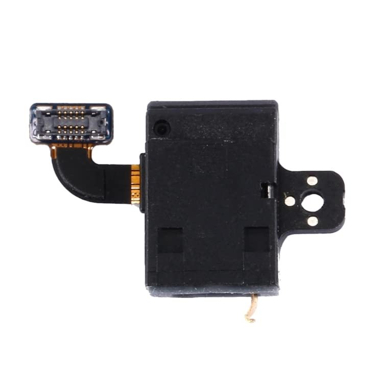 Cellphone Flex Cable for Galaxy A3 (2017) / A320 & A5 (2017) / A520 & A7 (2017) / A720 Earphone Jack Flex Cable